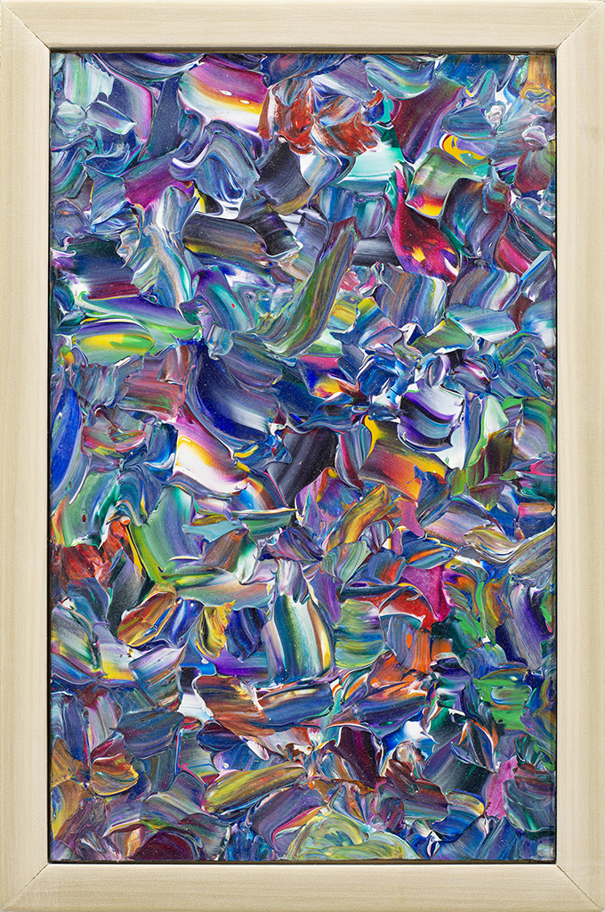 Paint #75